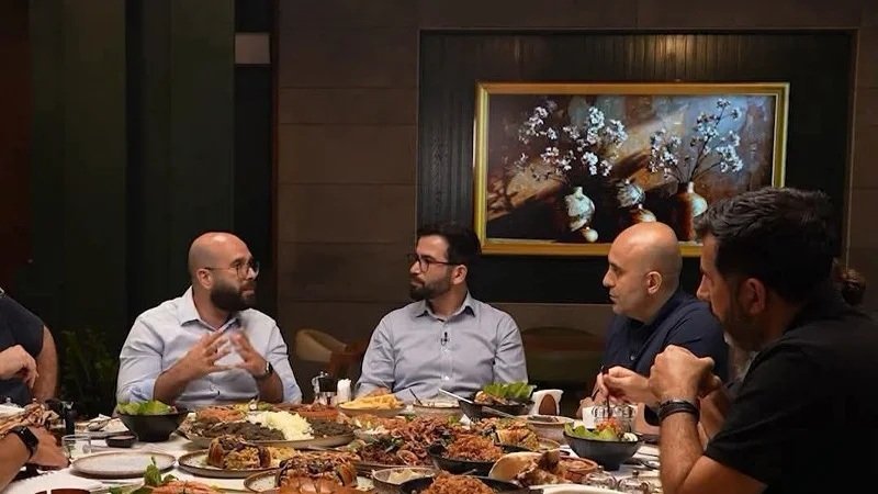 فجوة الترف بين الخطاب والمعاناة