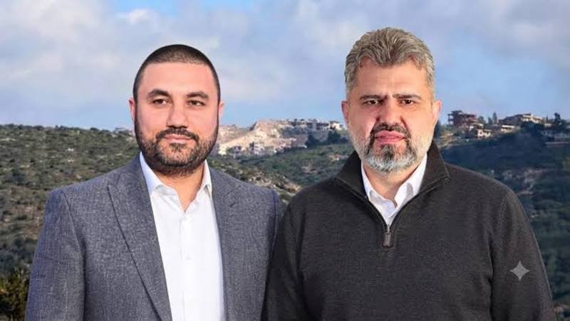 تلّة علي الطاهر تبخّرت.. والحزب يُحاكم “الشاهد” محمد بركات