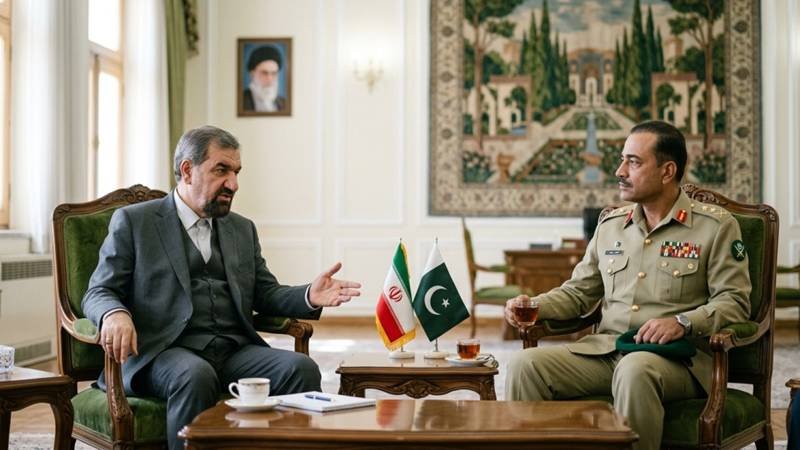 طهران تتمسك بمخزونها النووي وترهن التفاوض مع أميركا بشروطها