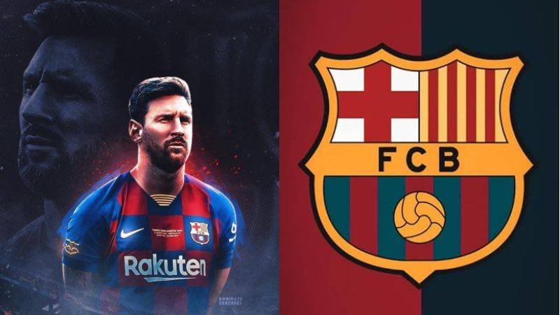 ميسي: “برشلونة نادي حياتي، مونديال قطر حلم متكامل، ووصية والدي لا تُنسى”